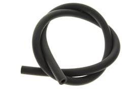 Yamaha 9044511M4900 Hose (l700)