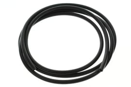 Yamaha 904451220700 Hose (l3000)