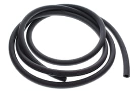 Yamaha 904451300400 Hose (l1900)