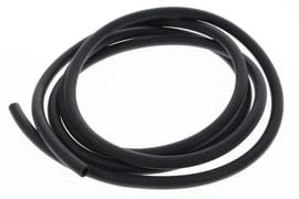 Yamaha 9044513M1600 Hose(l2700)
