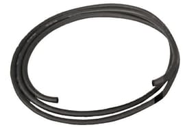Yamaha 9044513M3700 Hose (l2300)