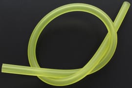 Yamaha 904460821000 Tube, flexible vinyl(8av)