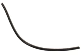 Yamaha 9044608M3700 Hose(6u0)