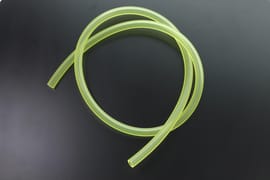 Yamaha 904460925900 Tube,flexible vinyl(85r)