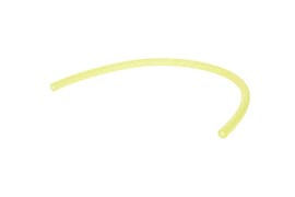 Yamaha 904460933400 Tube, flexible vinyl(8ak)