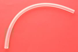 Yamaha 9044609M6900 Hose(65j)