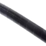 Genuine Yamaha 9044610M0100 - Tube (6e5) - Supplied by Flood Marine