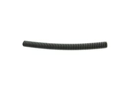 Yamaha 9044610M8700 Hose