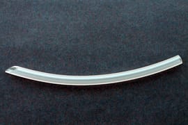 Yamaha 904461101800 Tube, flexible(3nv)