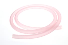 Yamaha 904461123400 Tube, flexible vinyl(86x)