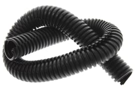 Yamaha 9044614M5100 Hose(6tc)