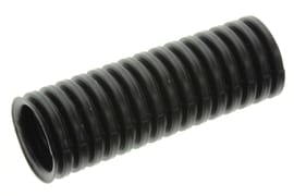 Yamaha 9044614M6600 Hose(64x)