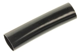 Yamaha 9044615M0700 Hose(6g4)