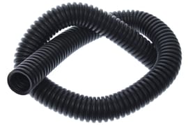 Yamaha 9044617M7200 Hose