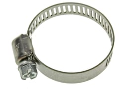 Yamaha 904602781500 Band