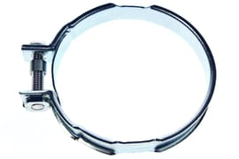 Yamaha 904605607300 Band