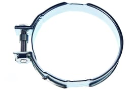 Yamaha 904605625700 Band