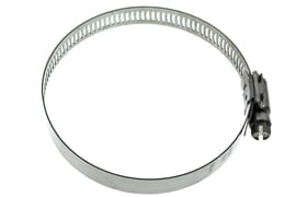 Yamaha 9046058M1200 Clamp, hose(6r7)