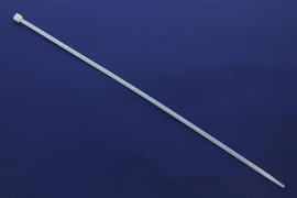 Yamaha 904641411700 Clamp(mf1)