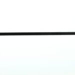 Genuine Yamaha 904642025800 - Clamp - Supplied by Flood Marine