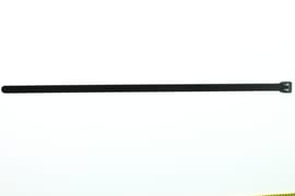 Yamaha 904642025800 Clamp