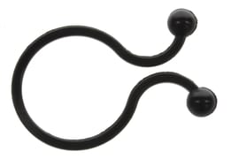 Yamaha 9046423M2200 Clamp