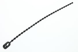 Yamaha 904642505000 Band