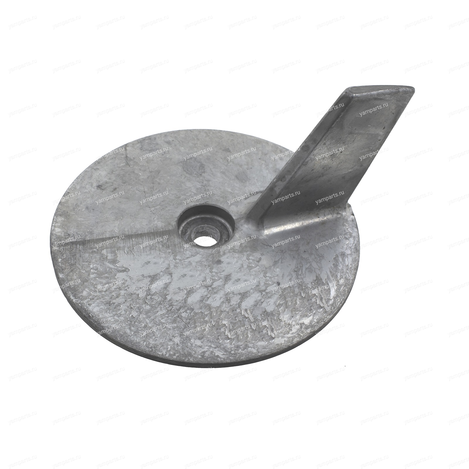 Yamaha 904650805900 Clamp