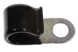 Yamaha 9046508M0700 Clamp (1e6)