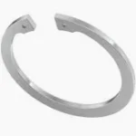 Genuine Yamaha 9046508M8300 - Clamp - Supplied by Flood Marine
