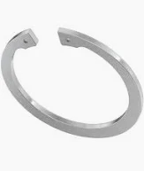 Yamaha 9046508M8300 Clamp