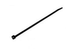 Genuine Yamaha Clamp