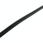 Genuine Yamaha 9046513M3600 - Clamp(6h4) - Supplied by Flood Marine