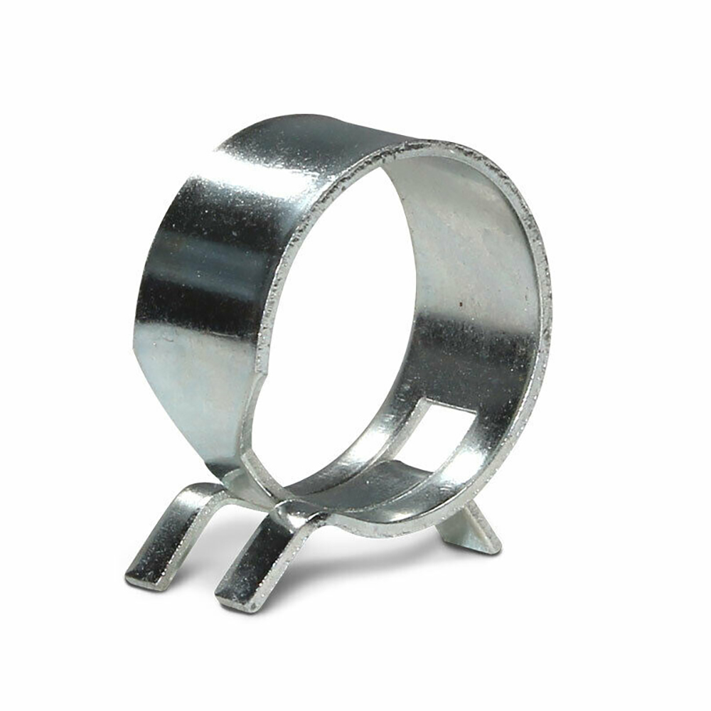 Yamaha 904671405700 Clip (5k4)