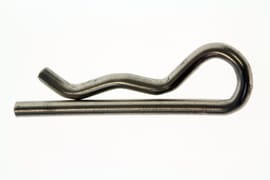 Yamaha 904681800800 Clip 620436610000