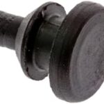 Genuine Yamaha 9048006M1900 - Grommet (6e3) - Supplied by Flood Marine