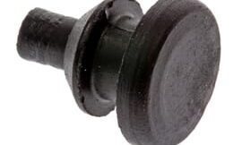 Genuine Yamaha Grommet (6e3)
