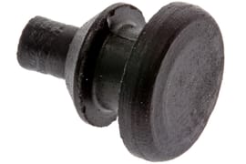 Yamaha 9048006M1900 Grommet (6e3)
