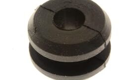 Genuine Yamaha Grommet (6a0)