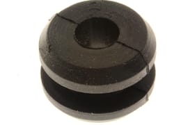 Yamaha 9048009M1200 Grommet (6a0)