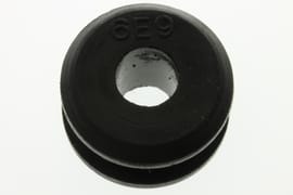 Yamaha 9048009M2100 Grommet (6e9)