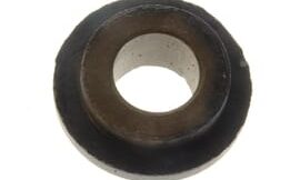 Genuine Yamaha Grommet(688)