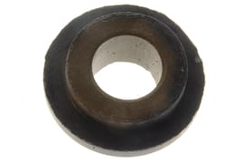 Yamaha 9048009M2500 Grommet(688)