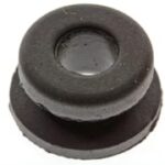Genuine Yamaha 904801062700 - Grommet - Supplied by Flood Marine