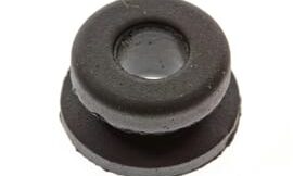Genuine Yamaha Grommet