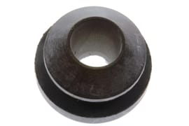 Yamaha 9048010M1300 Grommet (6e0)