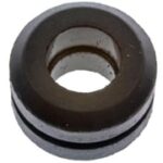 Genuine Yamaha 9048010M2300 - Grommet(6k7) - Supplied by Flood Marine