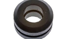 Genuine Yamaha Grommet(6k7)