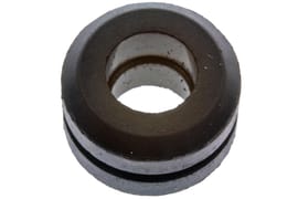 Yamaha 9048010M2300 Grommet(6k7)