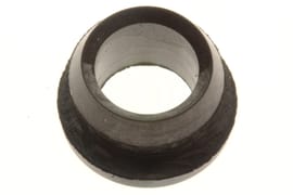Yamaha 9048010M2800 Grommet(6k7)